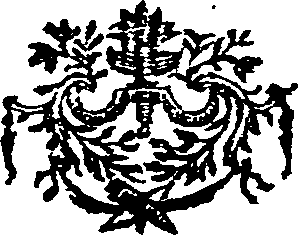 065/065540030102550_0.png