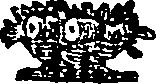 065/065540030102630_0.png