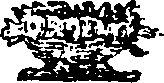 065/065540030102750_0.png