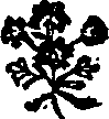 065/065540030200100_0.png
