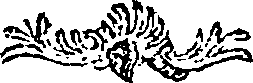 065/065540030200520_0.png
