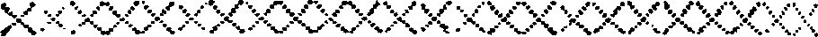 065/065540030201510_0.png