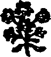 065/065540030201650_0.png