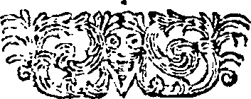 065/065540030203040_0.png