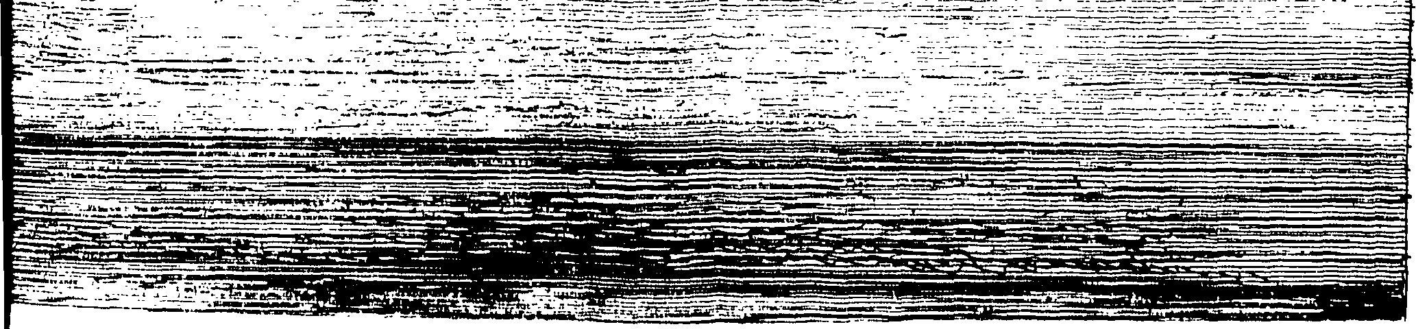 065/065550010101120_0.png