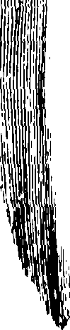 065/065550010104400_0.png