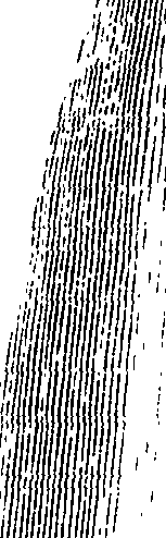 065/065550010104400_1.png