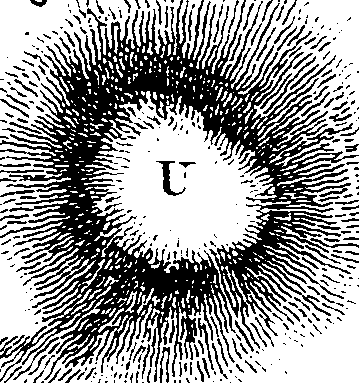065/065550010106120_0.png
