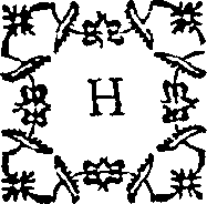 065/065550030000030_0.png
