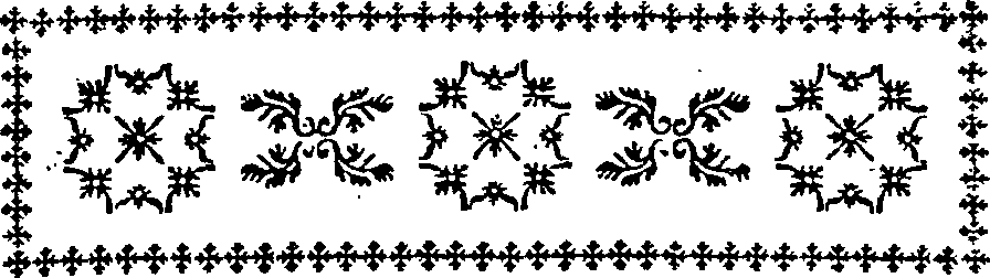 065/065550030000030_2.png