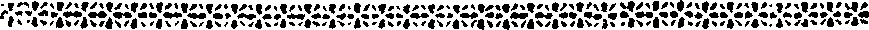 065/065550030000050_0.png