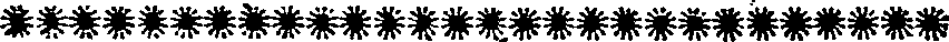 065/065550030000100_0.png