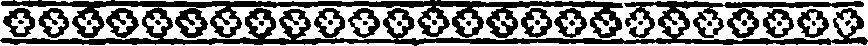 065/065550030000180_1.png