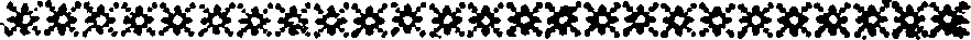 065/065550030000190_0.png