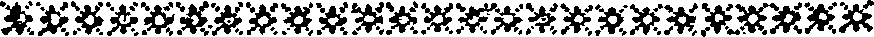 065/065550030000210_0.png