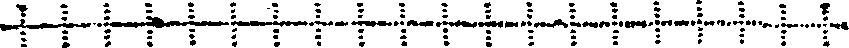 065/065550030000240_0.png