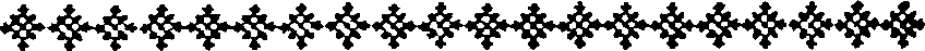 065/065550030000260_0.png