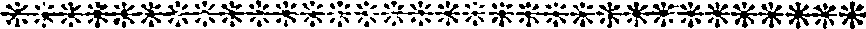 065/065550030000280_1.png