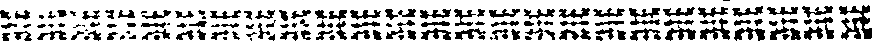 065/065550030000340_0.png