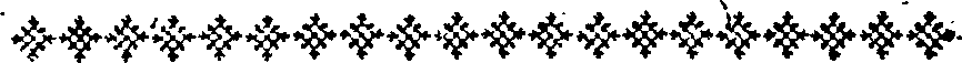 065/065550030000390_0.png