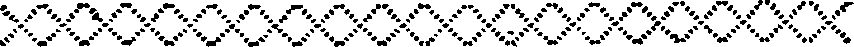 065/065550030000460_0.png