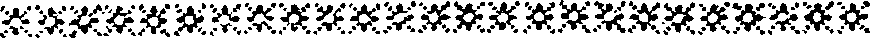 065/065550030000490_0.png