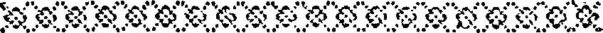 065/065550030000510_0.png