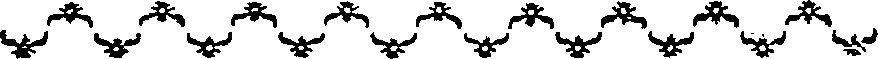065/065550030000520_0.png