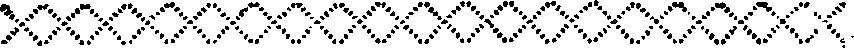 065/065550030000570_0.png