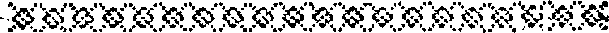 065/065550030000590_0.png