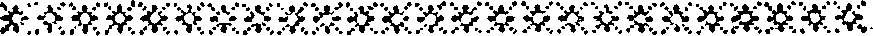 065/065550030000610_0.png