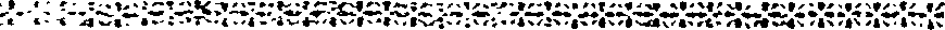 065/065550030000620_0.png