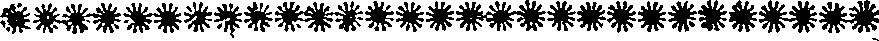 065/065550030000710_0.png