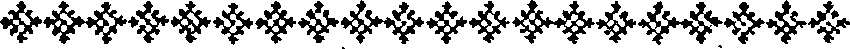 065/065550030000750_0.png