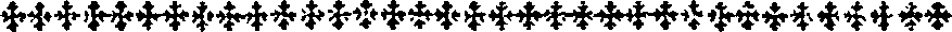 065/065550030000790_1.png