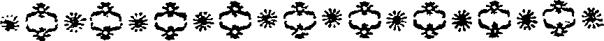 065/065550030000820_0.png