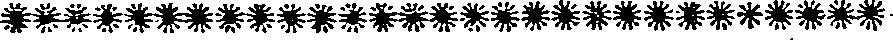 065/065550030000900_0.png