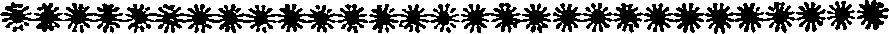 065/065550030000940_0.png