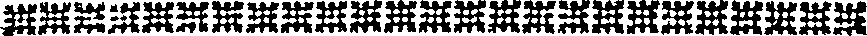065/065550030000970_0.png
