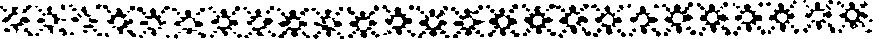 065/065550030001040_0.png