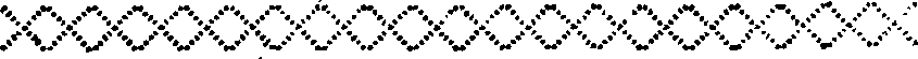 065/065550030001050_1.png