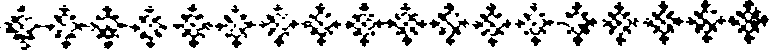 065/065550030001080_0.png