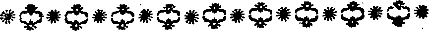 065/065550030001210_0.png