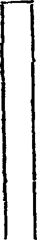 065/065560010104090_2.png