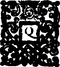 065/065560080000030_2.png