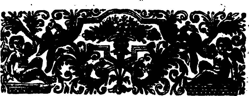 065/065560080000030_3.png