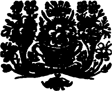 065/065560080000040_0.png