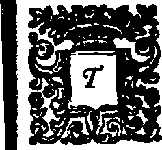065/065560080000050_0.png
