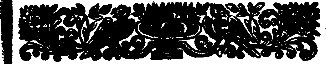 065/065560080000050_1.png