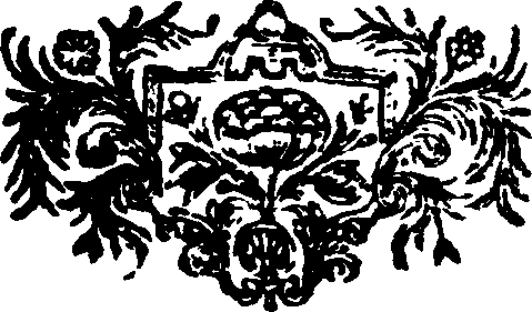 065/065560080000070_0.png